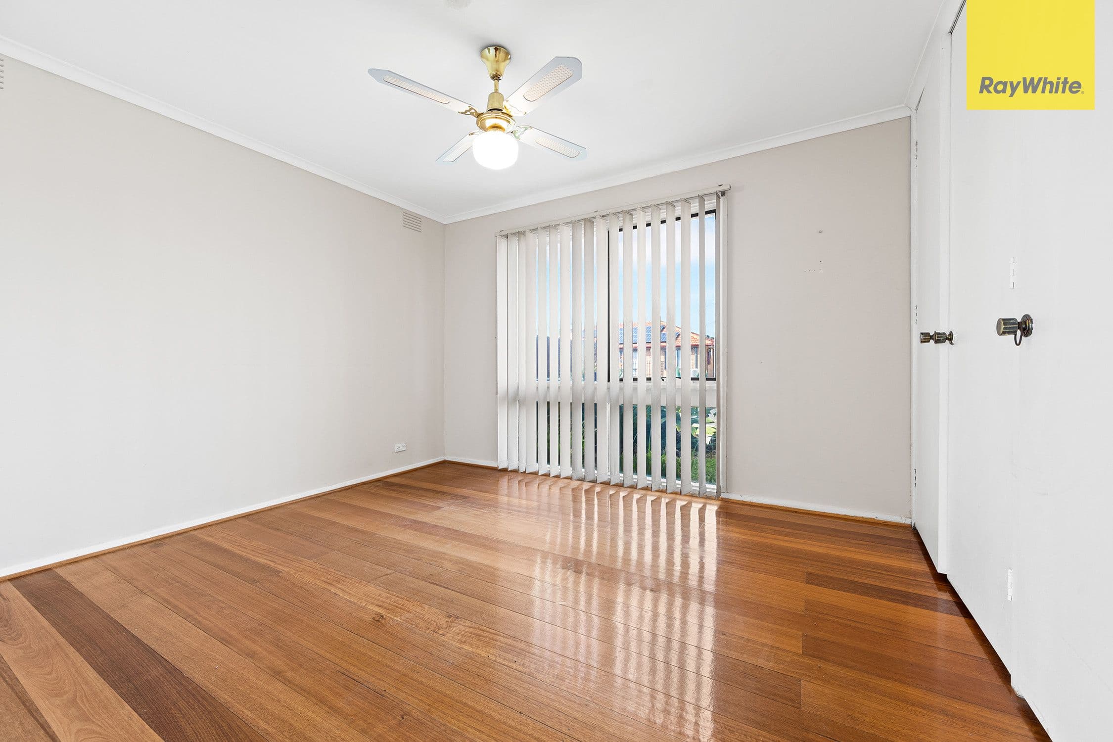 2 Meadowbank Court, Kings Park VIC 3021, Kings Park - Thumbnail 7