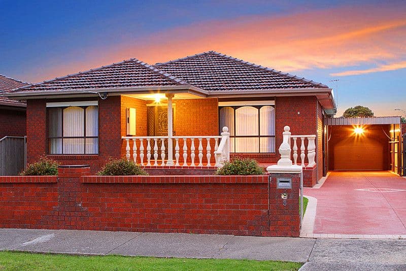 3 Uplands Place, THOMASTOWN VIC 3074, Thomastown - Image 1