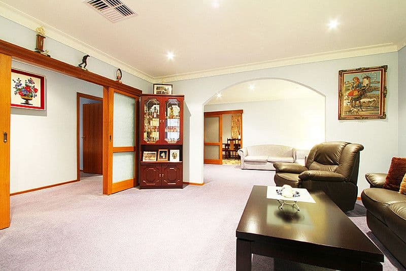 3 Uplands Place, THOMASTOWN VIC 3074, Thomastown - Thumbnail 3