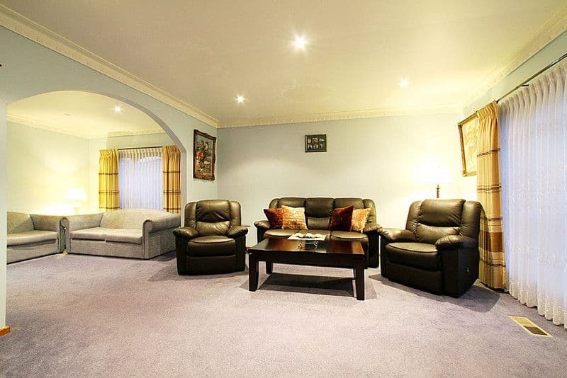 3 Uplands Place, THOMASTOWN VIC 3074, Thomastown - Thumbnail 4