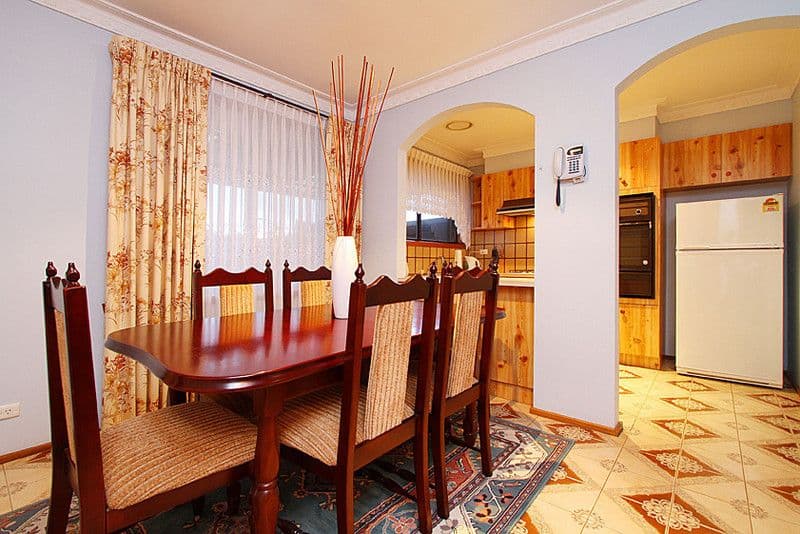 3 Uplands Place, THOMASTOWN VIC 3074, Thomastown - Thumbnail 5