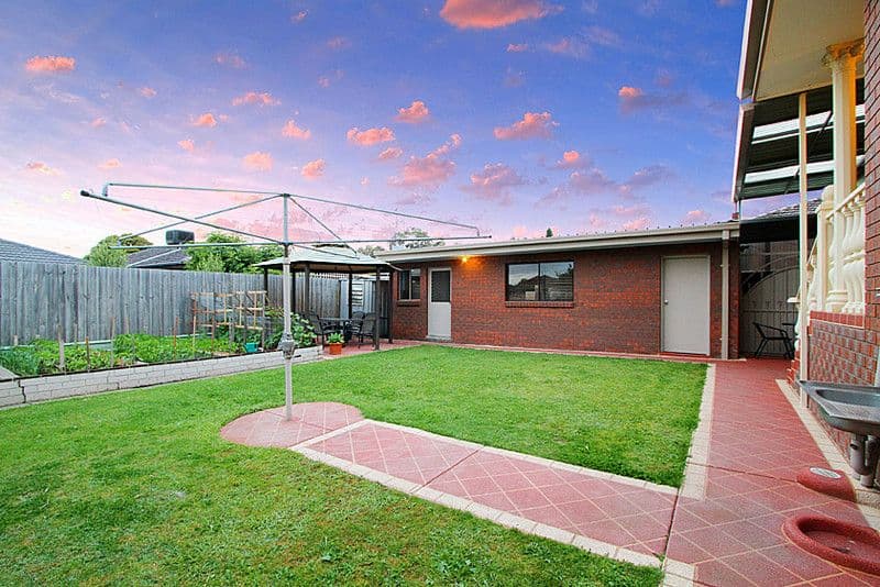 3 Uplands Place, THOMASTOWN VIC 3074, Thomastown - Thumbnail 8