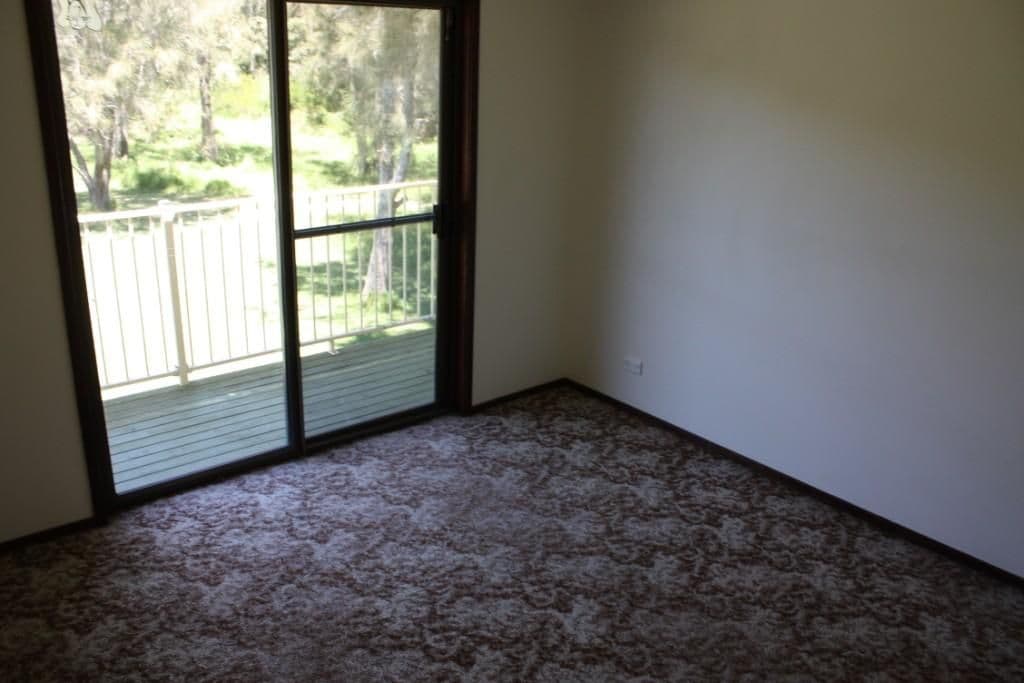 21 Manyana Drive, Manyana NSW 2539, Manyana - Thumbnail 4