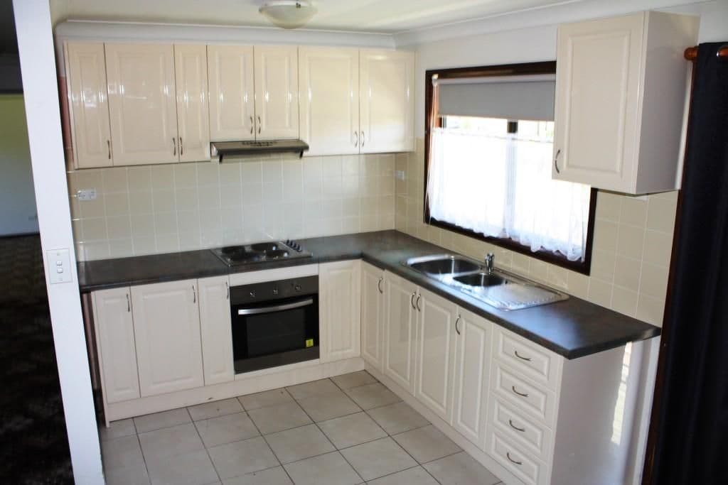 21 Manyana Drive, Manyana NSW 2539, Manyana - Thumbnail 5