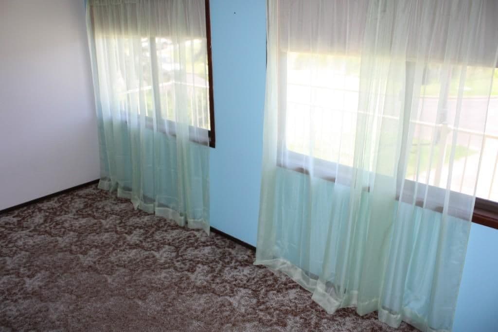 21 Manyana Drive, Manyana NSW 2539, Manyana - Thumbnail 6