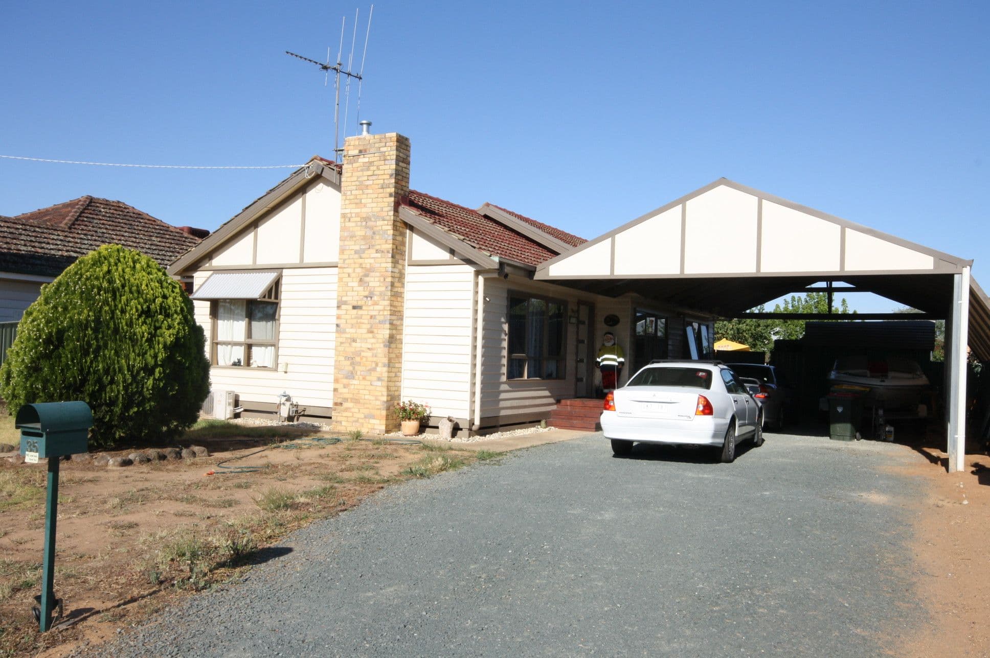 35 Hopetoun Street, Rochester VIC 3561, Rochester - Image 1