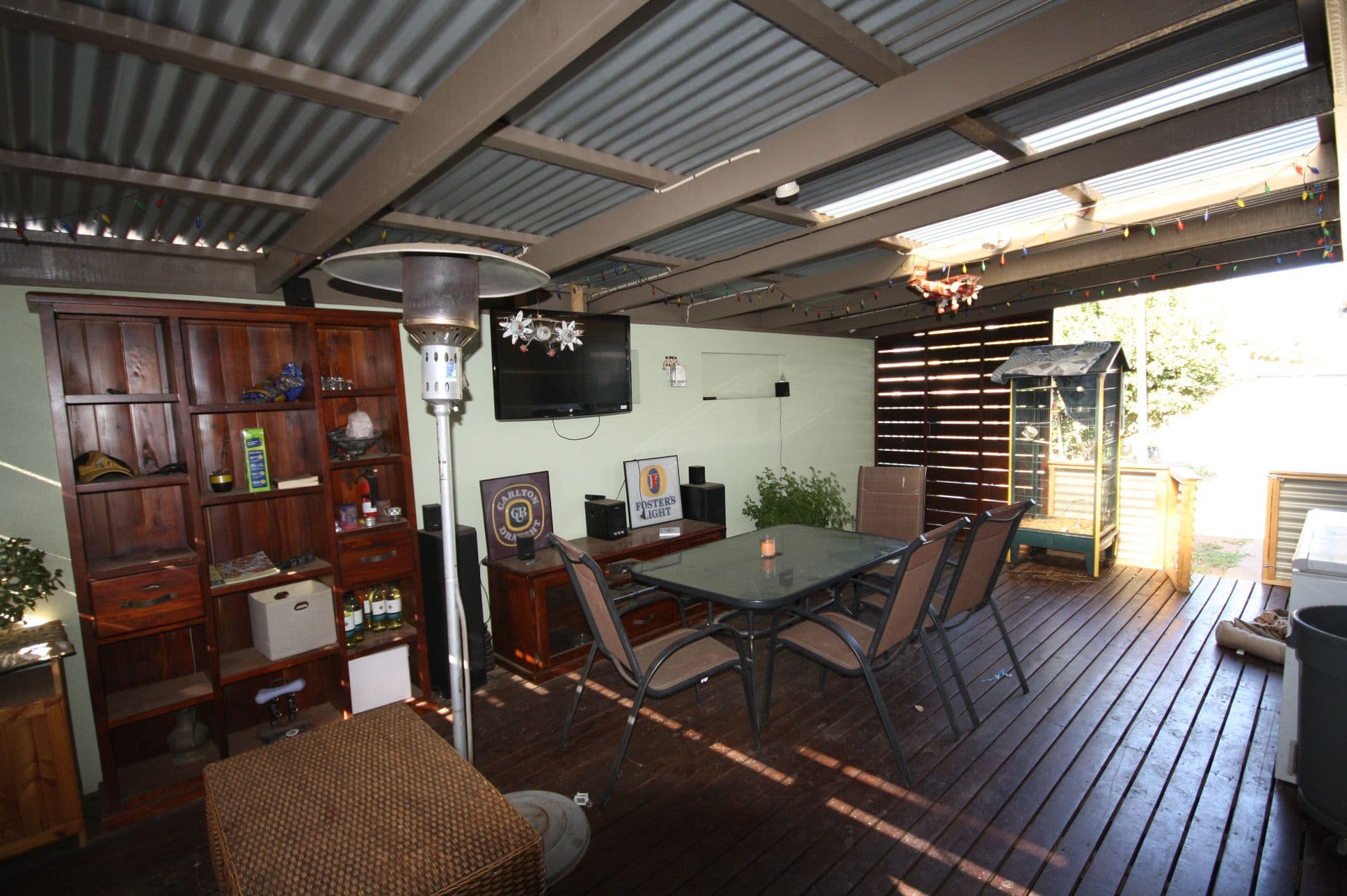 35 Hopetoun Street, Rochester VIC 3561, Rochester - Thumbnail 2