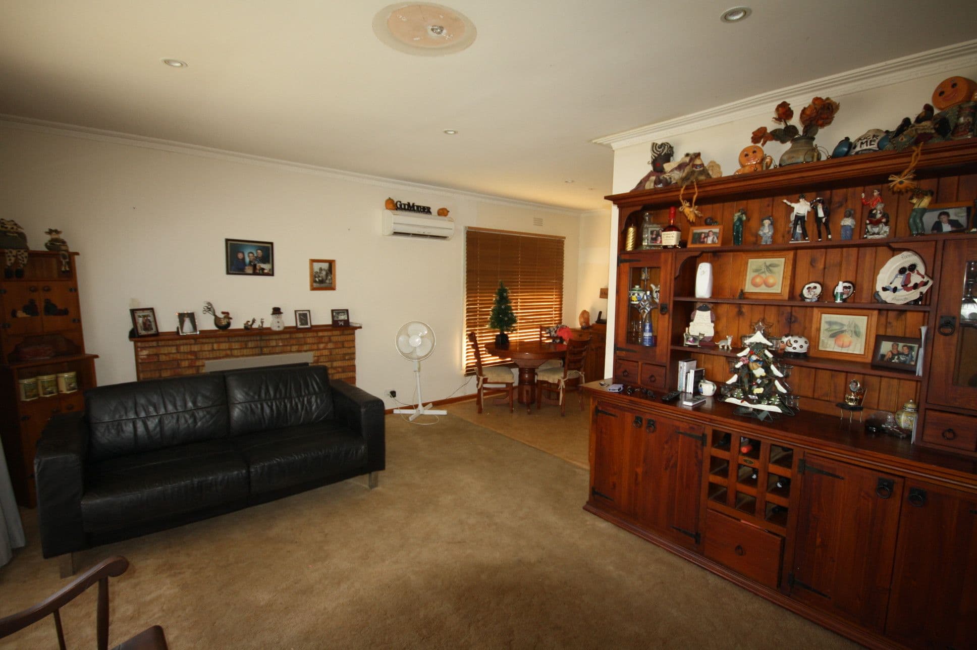 35 Hopetoun Street, Rochester VIC 3561, Rochester - Thumbnail 3