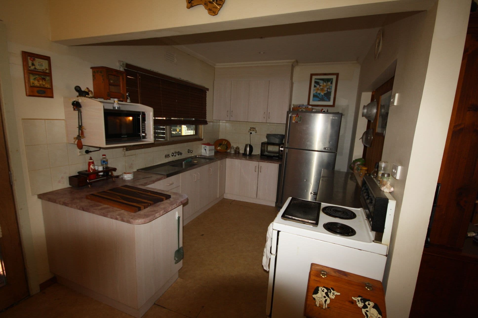 35 Hopetoun Street, Rochester VIC 3561, Rochester - Thumbnail 4