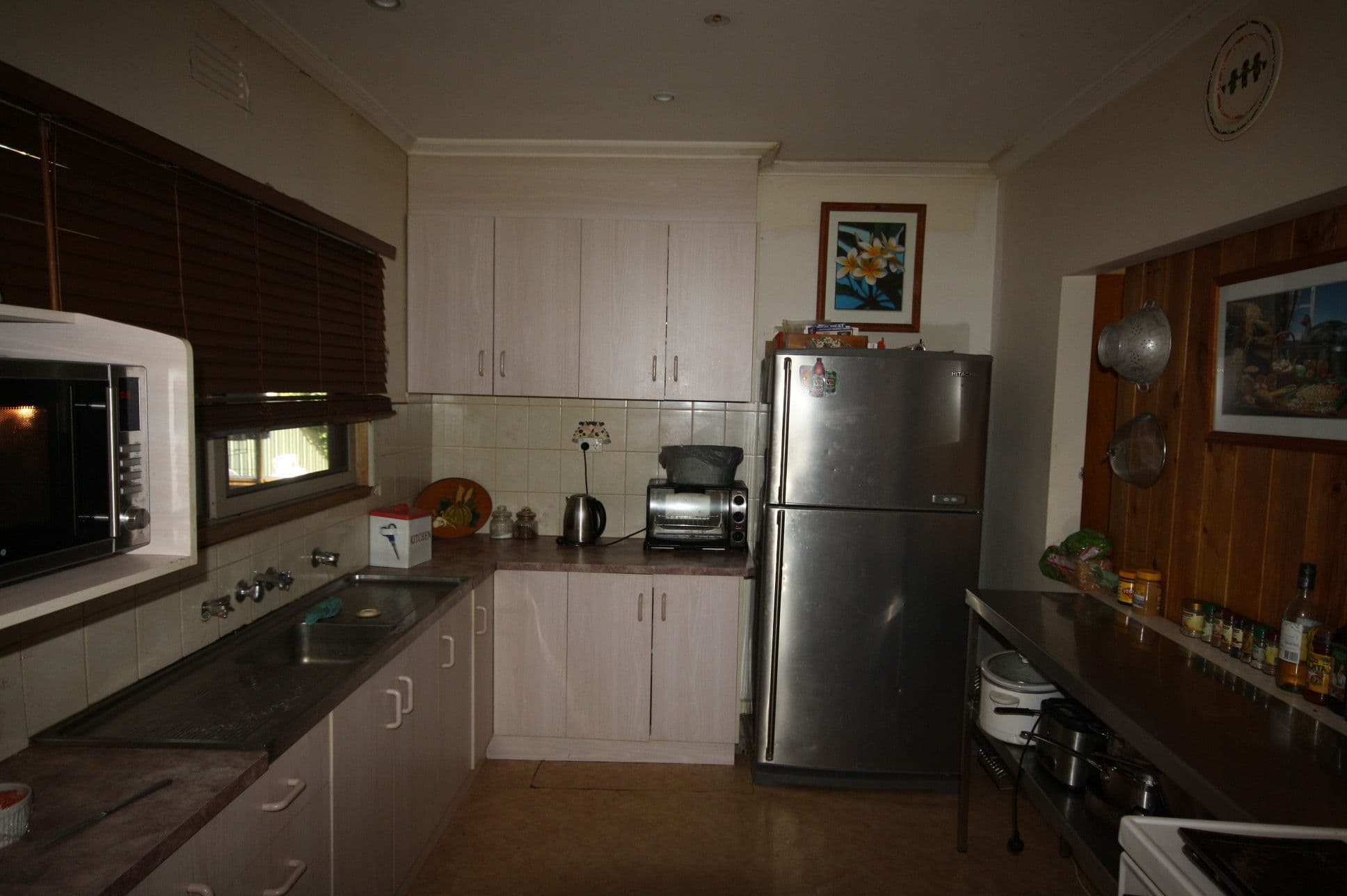35 Hopetoun Street, Rochester VIC 3561, Rochester - Thumbnail 5