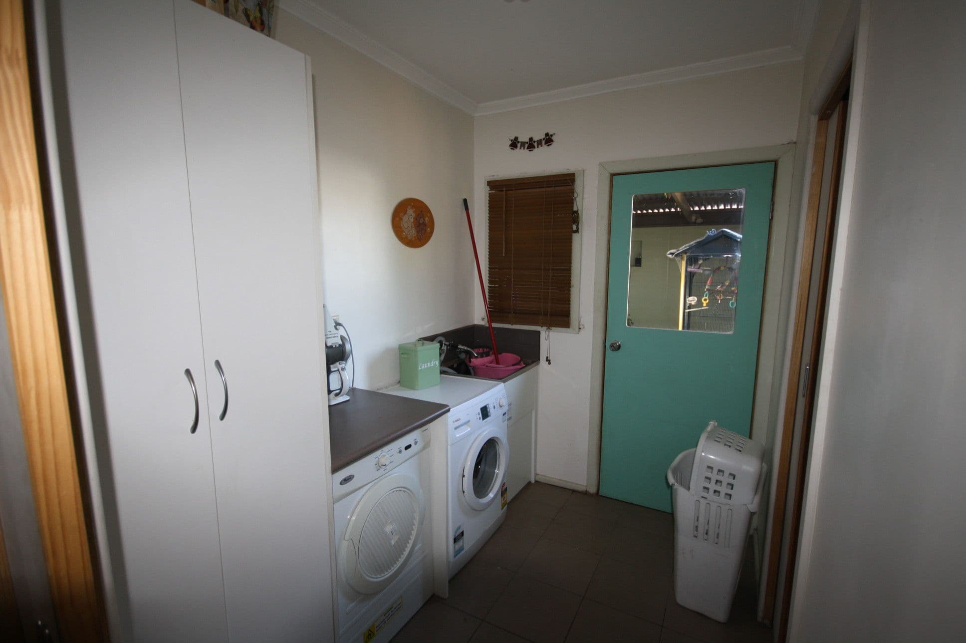 35 Hopetoun Street, Rochester VIC 3561, Rochester - Thumbnail 6