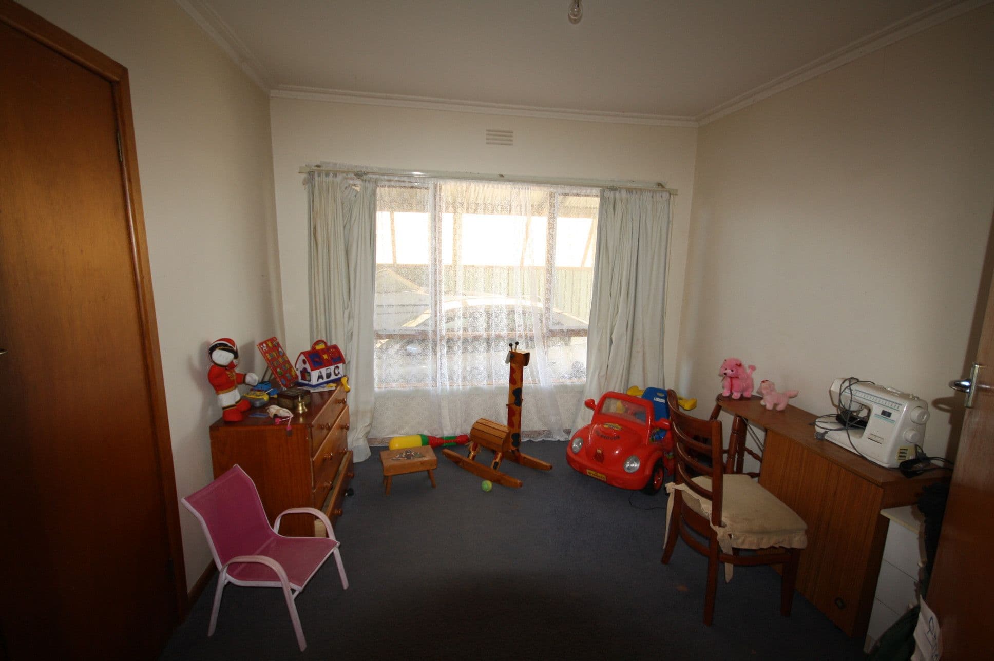 35 Hopetoun Street, Rochester VIC 3561, Rochester - Thumbnail 7