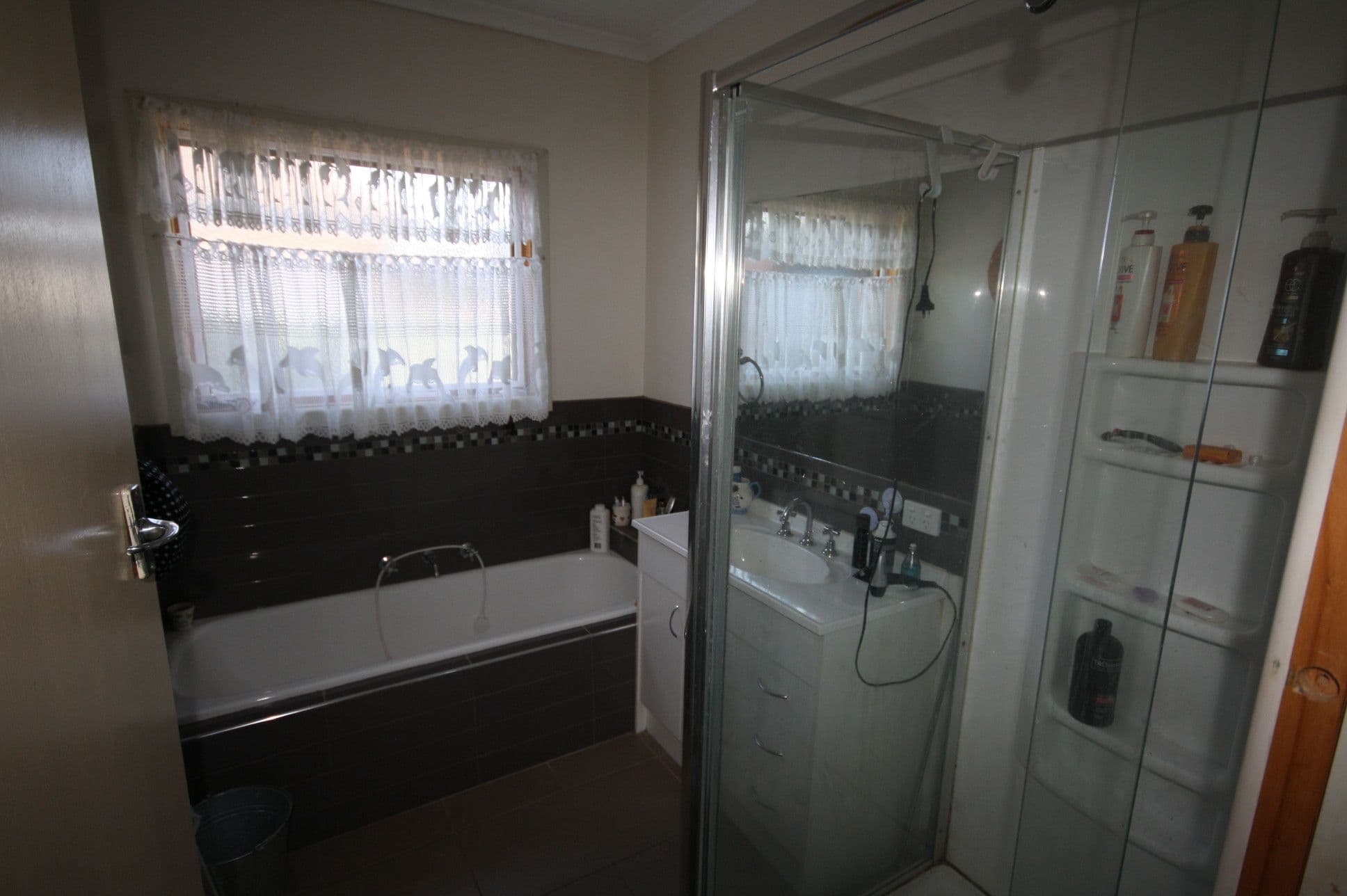 35 Hopetoun Street, Rochester VIC 3561, Rochester - Thumbnail 8