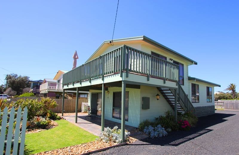 113 Tampa Road, CAPE WOOLAMAI VIC 3925, Cape Woolamai - Image 1