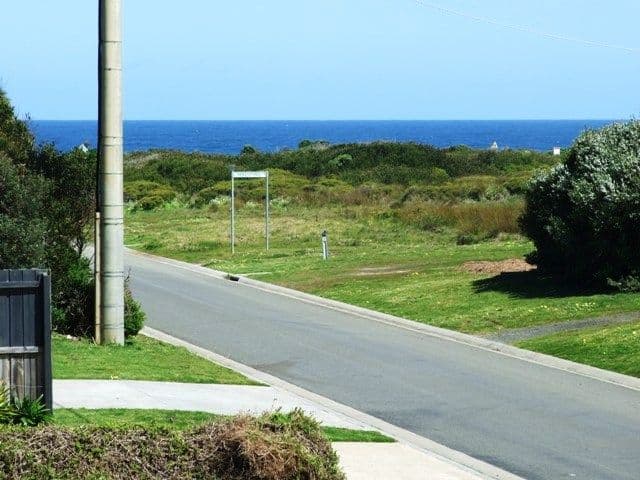 113 Tampa Road, CAPE WOOLAMAI VIC 3925, Cape Woolamai - Thumbnail 2