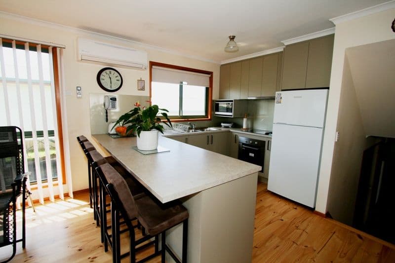 113 Tampa Road, CAPE WOOLAMAI VIC 3925, Cape Woolamai - Thumbnail 3