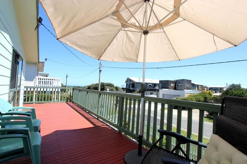 113 Tampa Road, CAPE WOOLAMAI VIC 3925, Cape Woolamai - Thumbnail 4