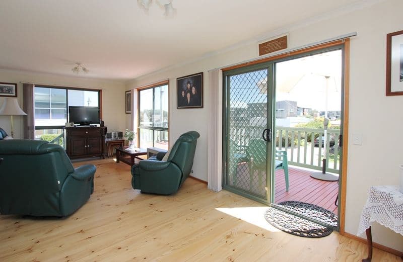 113 Tampa Road, CAPE WOOLAMAI VIC 3925, Cape Woolamai - Thumbnail 5