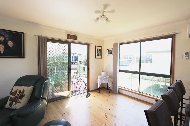 113 Tampa Road, CAPE WOOLAMAI VIC 3925, Cape Woolamai - Thumbnail 6