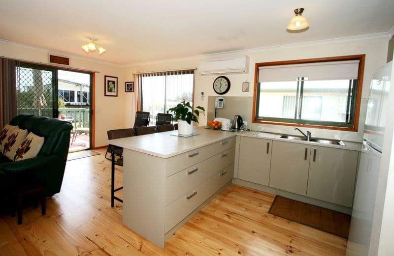 113 Tampa Road, CAPE WOOLAMAI VIC 3925, Cape Woolamai - Thumbnail 7