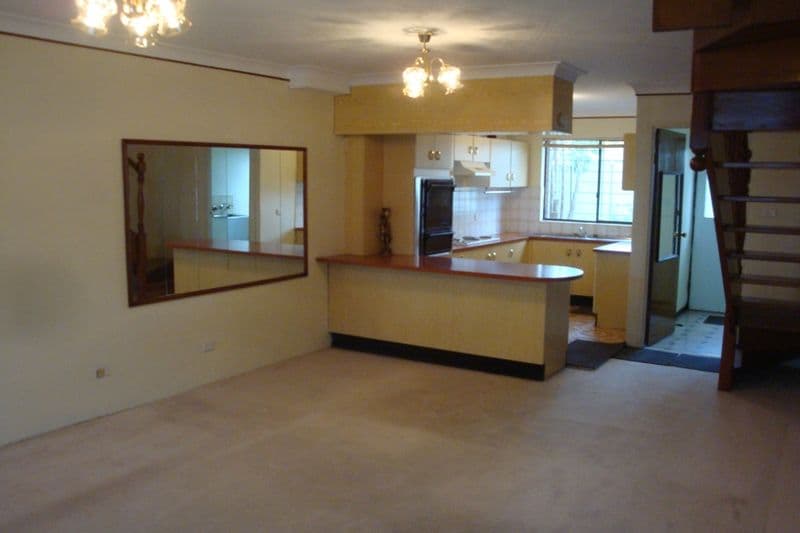 124 Gurney Road, CHESTER HILL NSW 2162, Chester Hill - Image 1