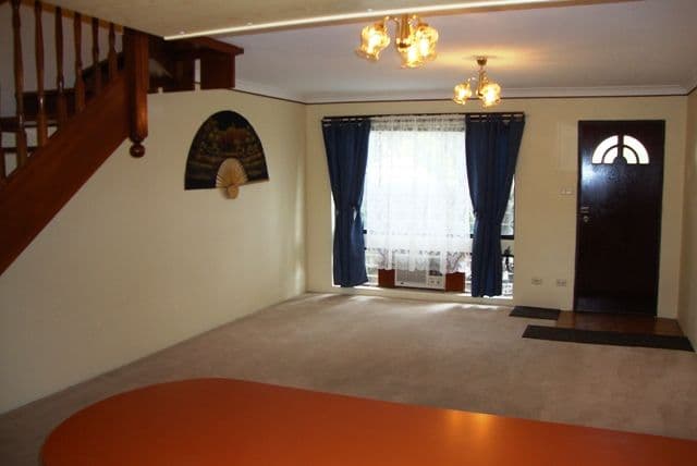 124 Gurney Road, CHESTER HILL NSW 2162, Chester Hill - Thumbnail 4