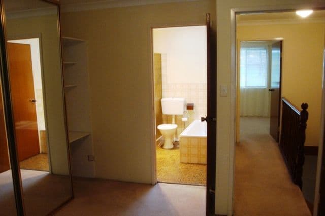 124 Gurney Road, CHESTER HILL NSW 2162, Chester Hill - Thumbnail 7