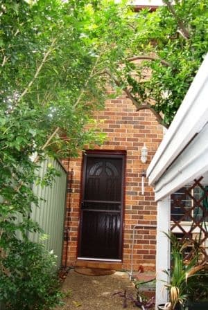 124 Gurney Road, CHESTER HILL NSW 2162, Chester Hill - Thumbnail 8