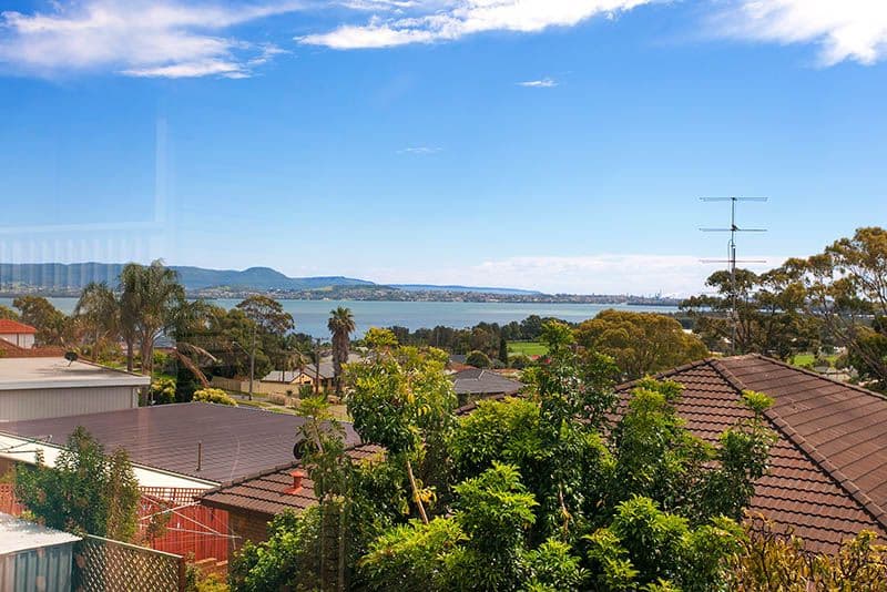 12 Porter Avenue, Mount Warrigal NSW 2528, Mount Warrigal - Thumbnail 3