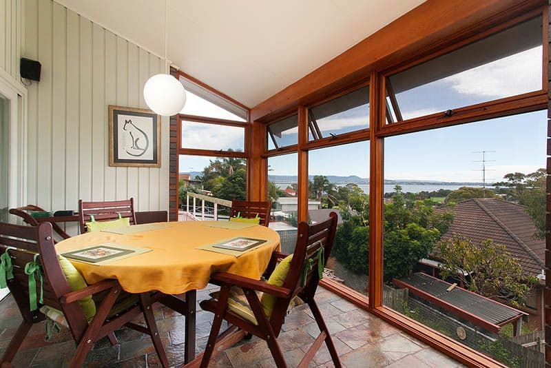 12 Porter Avenue, Mount Warrigal NSW 2528, Mount Warrigal - Thumbnail 4