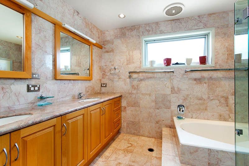 12 Porter Avenue, Mount Warrigal NSW 2528, Mount Warrigal - Thumbnail 5