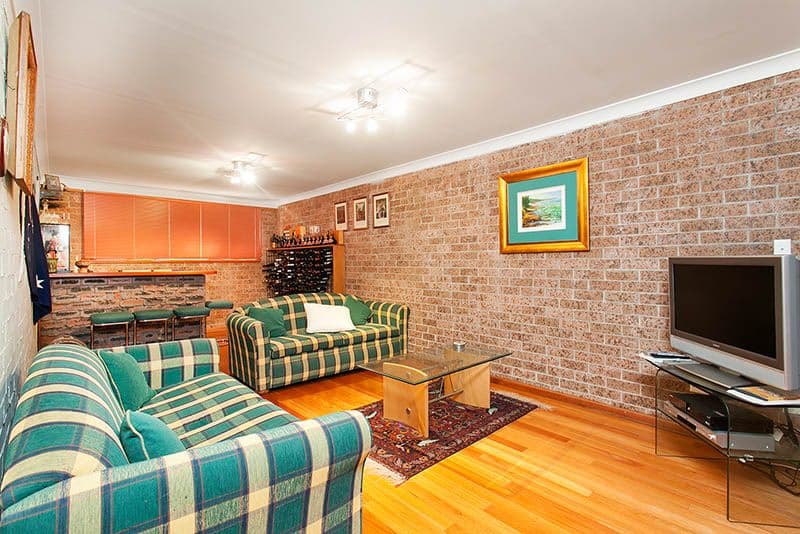 12 Porter Avenue, Mount Warrigal NSW 2528, Mount Warrigal - Thumbnail 6