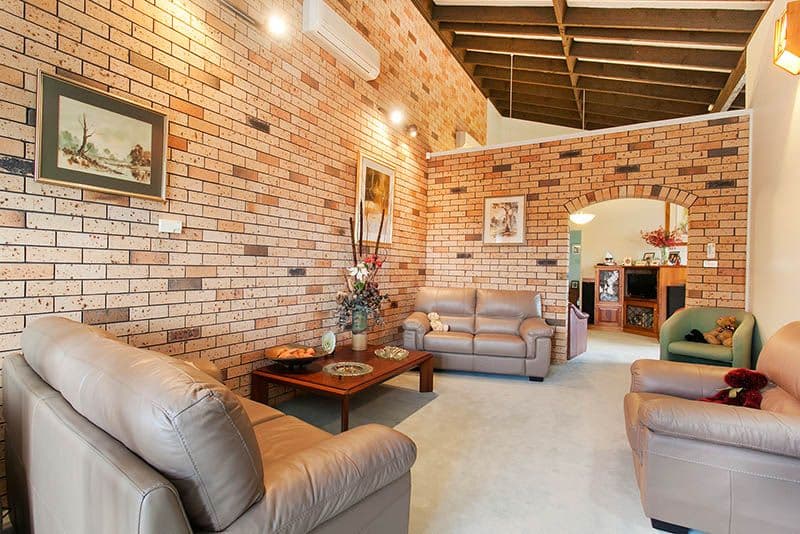 12 Porter Avenue, Mount Warrigal NSW 2528, Mount Warrigal - Thumbnail 7