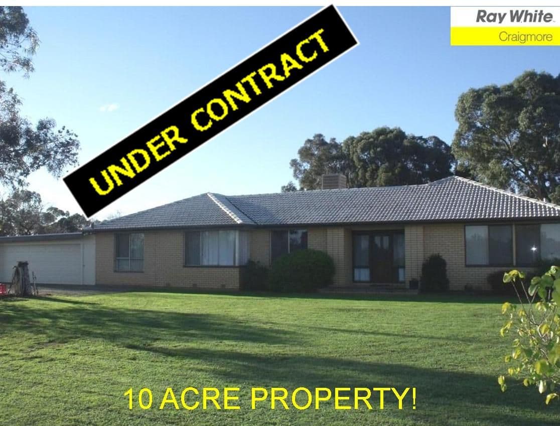 26 Broadacres Drive, ANGLE VALE SA 5117, Angle Vale - Image 1