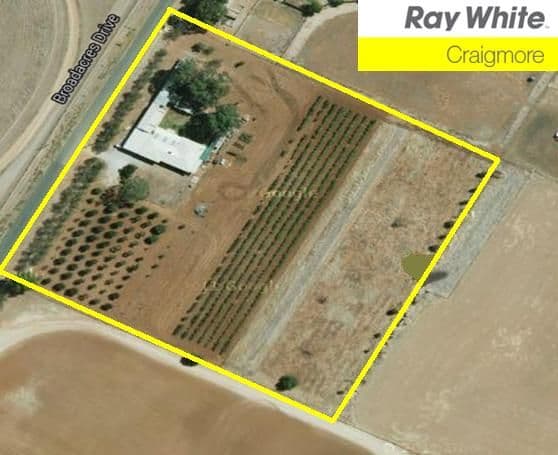 26 Broadacres Drive, ANGLE VALE SA 5117, Angle Vale - Thumbnail 2