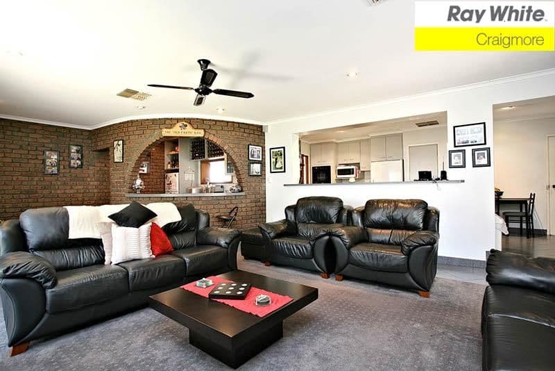 26 Broadacres Drive, ANGLE VALE SA 5117, Angle Vale - Thumbnail 3