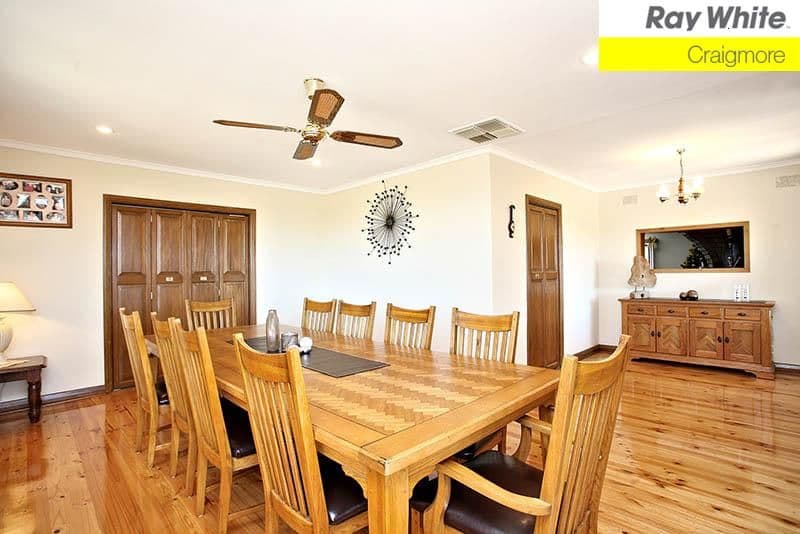 26 Broadacres Drive, ANGLE VALE SA 5117, Angle Vale - Thumbnail 4