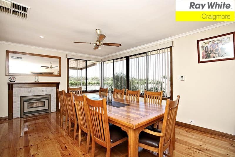 26 Broadacres Drive, ANGLE VALE SA 5117, Angle Vale - Thumbnail 5