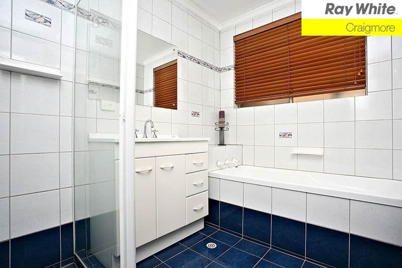 26 Broadacres Drive, ANGLE VALE SA 5117, Angle Vale - Thumbnail 6