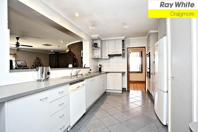 26 Broadacres Drive, ANGLE VALE SA 5117, Angle Vale - Thumbnail 7