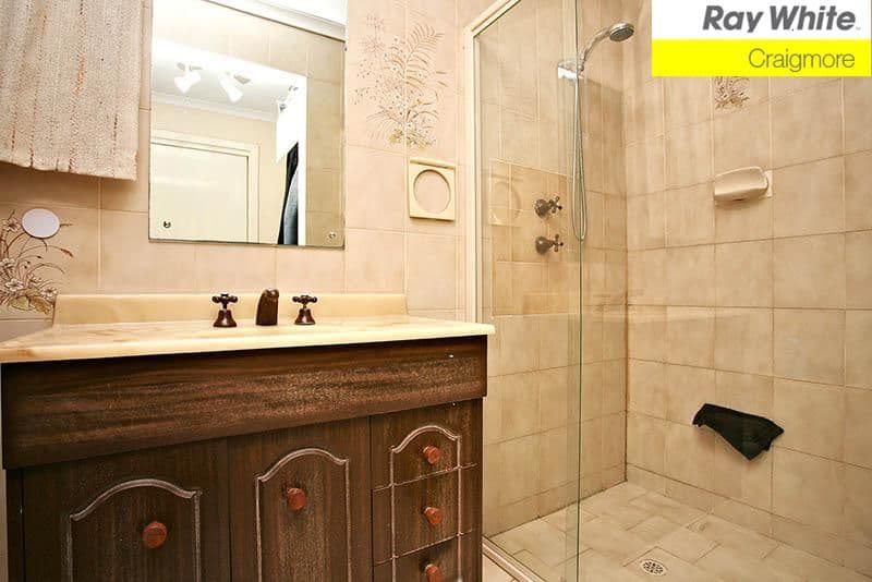 26 Broadacres Drive, ANGLE VALE SA 5117, Angle Vale - Thumbnail 8