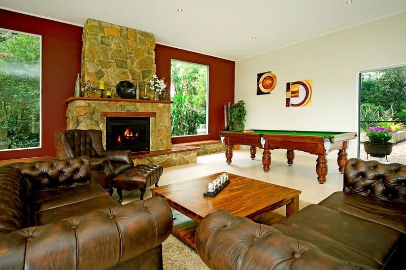 7013 Marine Drive East, SANCTUARY COVE QLD 4212, Sanctuary Cove - Image 1