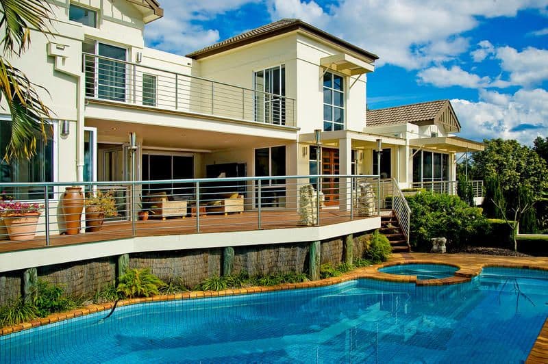 7013 Marine Drive East, SANCTUARY COVE QLD 4212, Sanctuary Cove - Thumbnail 2