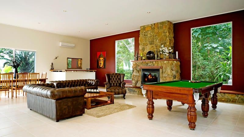 7013 Marine Drive East, SANCTUARY COVE QLD 4212, Sanctuary Cove - Thumbnail 4