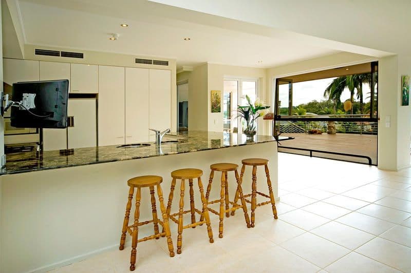 7013 Marine Drive East, SANCTUARY COVE QLD 4212, Sanctuary Cove - Thumbnail 5