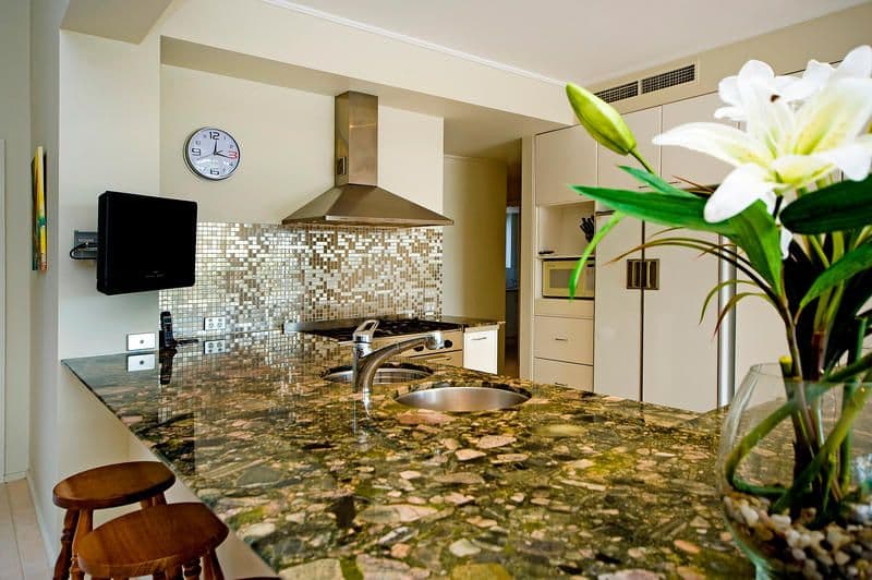 7013 Marine Drive East, SANCTUARY COVE QLD 4212, Sanctuary Cove - Thumbnail 6