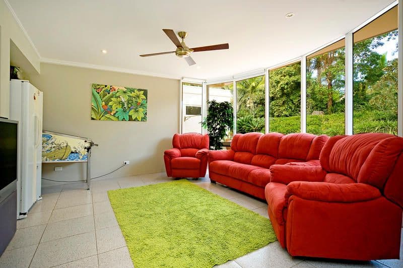 7013 Marine Drive East, SANCTUARY COVE QLD 4212, Sanctuary Cove - Thumbnail 7