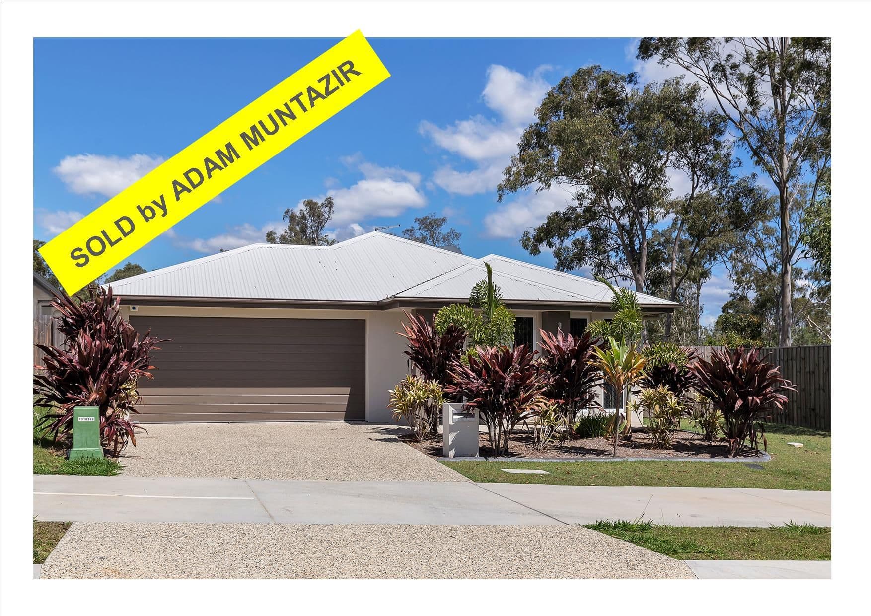4 Derby Street, Heathwood QLD 4110, Heathwood - Image 1