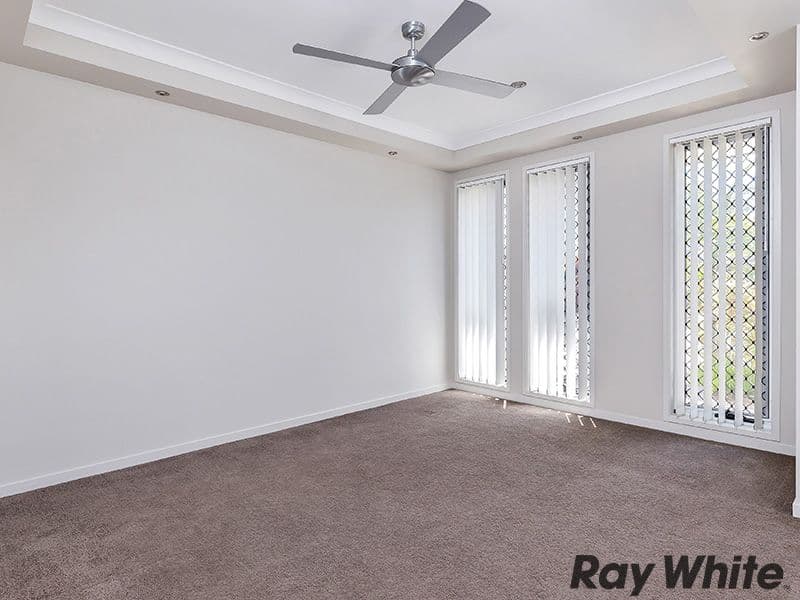 4 Derby Street, Heathwood QLD 4110, Heathwood - Thumbnail 2