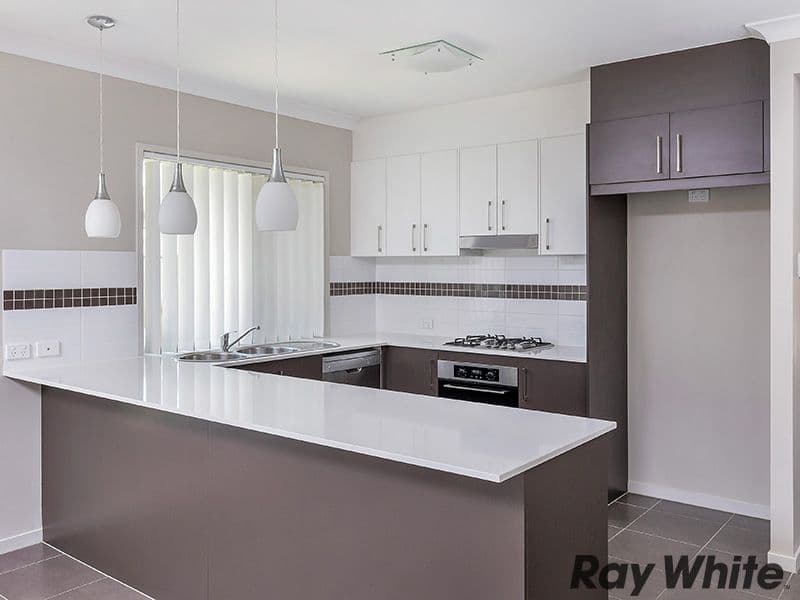 4 Derby Street, Heathwood QLD 4110, Heathwood - Thumbnail 3